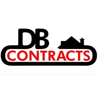 DB Building Contracts Ltd logo - Similar company to Z Property Development