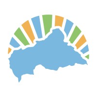 Senitizo logo - Similar company to European Union In The Central African Republic