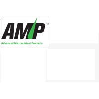 Advanced Micronutrient Products logo - Similar company to Datapulse Africa