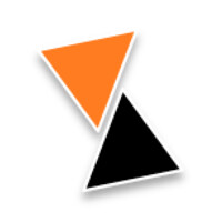 Turning Point Business Consulting