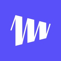 Marble logo - Similar company to Opensanctions