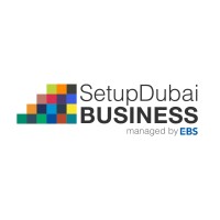 EBS Business Setup logo - Similar company to Ak Business Setup