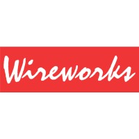 Wireworks(Div. of Infiniti Power Pvt.Ltd.) logo - Similar company to Wirework A/S