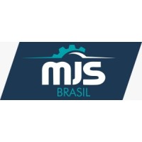 MJS-ENGENHARIA, EQUIPAMENTOS E SERVIÇOS INDUSTRIAIS LTDA logo - Similar company to Mjs