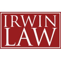 Irwin Law Inc.