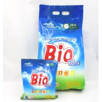 Guanglai Detergent Co., Ltd. logo - Similar company to Superfast