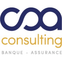 CSA Consulting logo - Similar company to Ounono