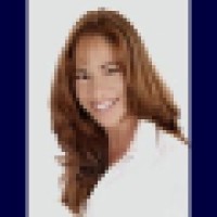 Simpson Law Group logo - Similar company to Goodman-Gable-Gould/Adjusters International