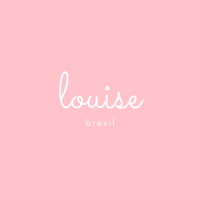 Louise Ferreira. logo - Similar company to That'S Brilliant Co.