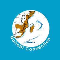 Nairobi Convention Secretariat logo - Similar company to Kanma Adventures Kenya
