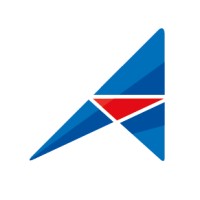Aport logo - Similar company to Laboratory Relocation