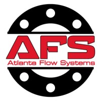 Atlanta Flow Systems logo - Similar company to Tri-Arc Manufacturing | A Division Of Ballymore Safety Products