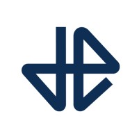 Edizioni Dedalo logo - Similar company to Sapere Scienza