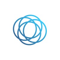 Momentum Solar logo - Similar company to Lumio