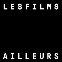 Les Films Ailleurs logo - Similar company to Ritual Films
