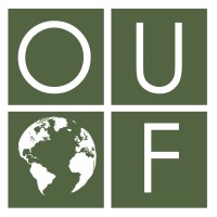 One Ummah Foundation logo - Similar company to Clientbridge