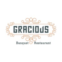 Gracious Banquet and Restaurant logo - Similar company to Ar Interiors