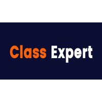 Class expert logo - Similar company to We Cell