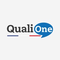 Qualione