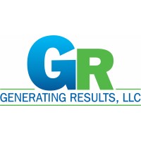 Generating Results LLC logo - Similar company to Alignment Catalyst