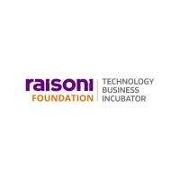 G H Raisoni Technology Business Incubator Foundation logo - Similar company to T