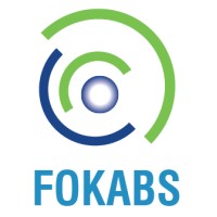 FOKABS logo - Similar company to Get2Net0 Inc