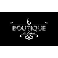 Boutique de Litere logo - Similar company to Spatial Lab Analytics