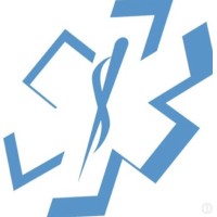 EDUMED EMS logo - Similar company to Edumed Rabat