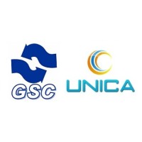 GSC RICAMBI SRL logo - Similar company to Cierre Ricambi