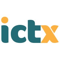 ICTx logo - Similar company to Ictx Bilisim