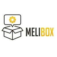 Melibox Tecnologia E Inovação