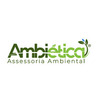 Ambiética Assessoria Ambiental logo - Similar company to Axi Ambiental
