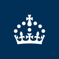 Ministry of Justice UK logo - Similar company to D & A Solicitors