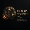 Hoop Council Inc. logo - Similar company to Hoop Council Inc.