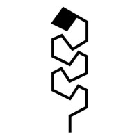 RBfCP - Le réseau belge francophone de la construction en paille logo - Similar company to Cb Paille