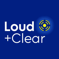 Loud and Clear Technology logo - Similar company to Smart-H Ltd