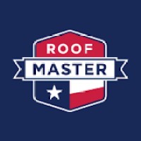 Roof Master & Construction