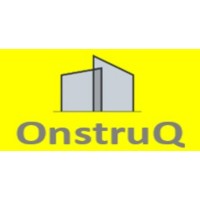 OnstruQ- A  turn-Key solution for industrial & warehousing  projects logo - Similar company to Ample Parks