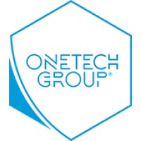One Tech Group logo - Similar company to One Tech Group Gmbh