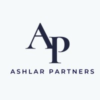 Ashlar Partners logo - Similar company to Maqua
