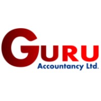 GURU ACCOUNTANCY logo - Similar company to Barrow Llp