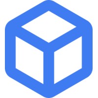 eMekdep logo - Similar company to Pixel Point