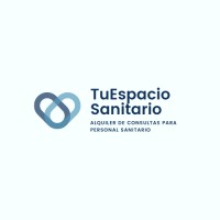 Tu Espacio Sanitario logo - Similar company to Vifit Training