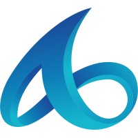 Aumne AI logo - Similar company to Ideabin_Cit