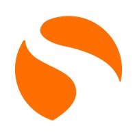 Smartfirm logo - Similar company to Sark G Creation