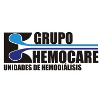GRUPO HEMOCARE logo - Similar company to Gifyt