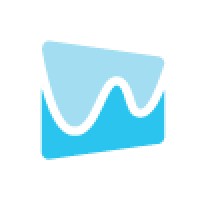 Whiteboard Consulting Group Inc. logo - Similar company to Thought Leadership Branding Club