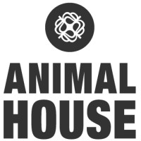 ANIMAL HOUSE logo - Similar company to Hound Srl