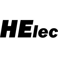 Helec