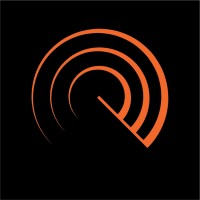Radenso logo - Similar company to Strikeman